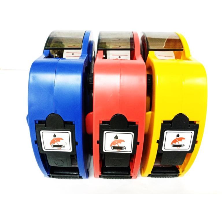 [Aplus] Stationery | Price Labeller Machine Tag Label … in George Town - Image 1
