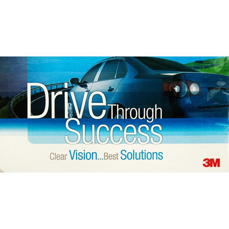 3M 3M Post it note 2 Inches x 3 And 4 x 3 Paper Post-it … in Kota Kinabalu - Image 1