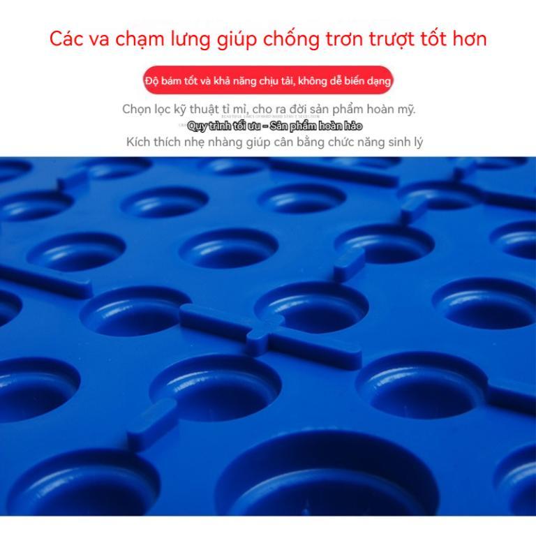 Relaxing Foot Massage Mat - Running Man Mat in Kajang - Image 1