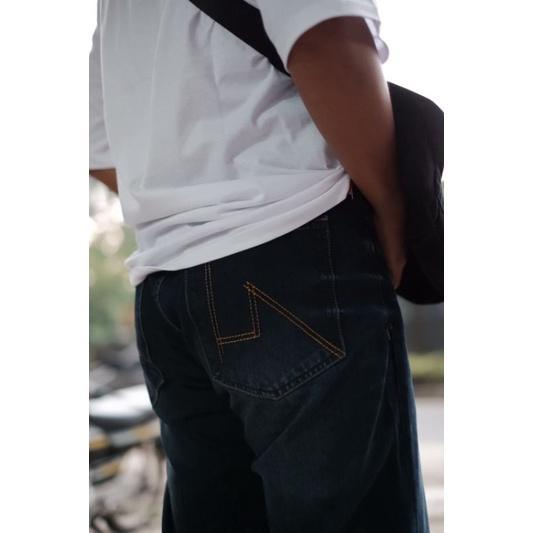 Paraga Jeans Vol.II in Kuala Lumpur - Image 1