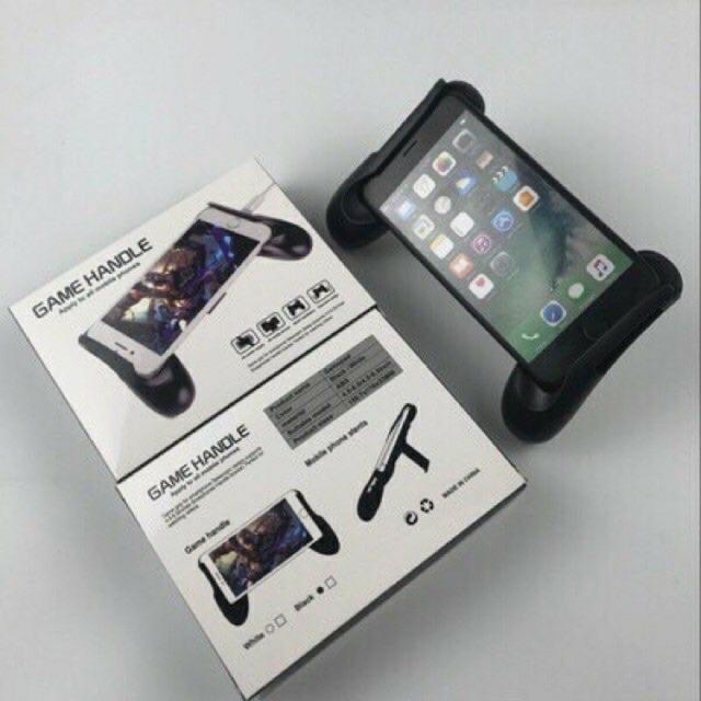 Game controller set in Johor Bahru - Image 1