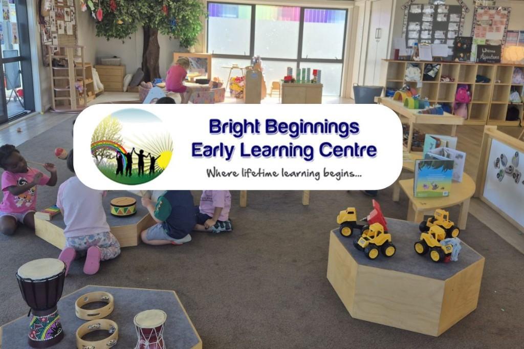 Bright Beginnings Early Learning Centre - Mount Roskill in New Zealand - Image 2