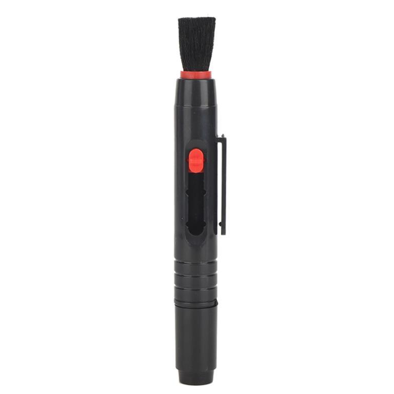 [Wroomy] Lens Brush, Microfiber Durable Excellent Portable … in Shah Alam - Image 1