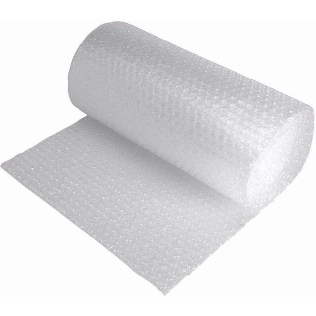 Bubble wrap for packaging in Klang - Image 1