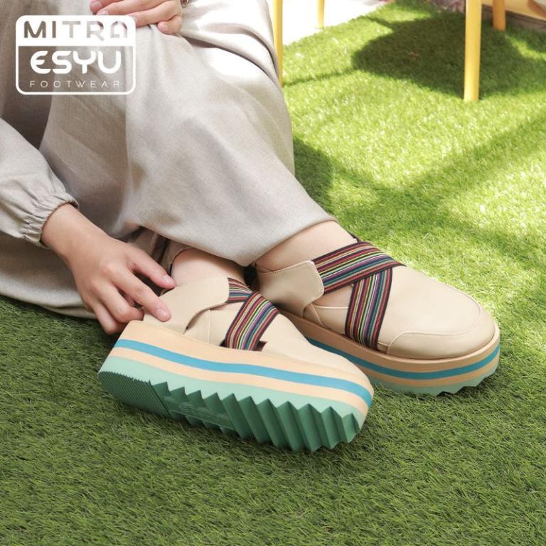 Akiko SHOES SERIES All Size in George Town - Image 1