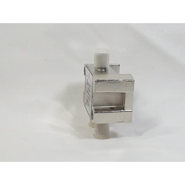 PACIFIC 2, 4 PCT Splitter (TYPE 1) Cable Splitter, Digital … in Seremban - Image 1