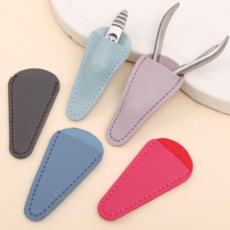 Sharp Object Protection Tool - Nail Clipper Organizer - … in Petaling Jaya - Image 1