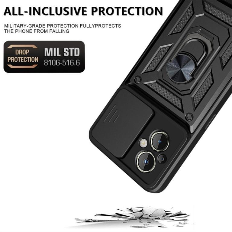 Phone Case For Oppo Reno 7 8 Pro 7Z 7Pro 8Pro 8Z Reno7 Pro … in Johor Bahru - Image 1