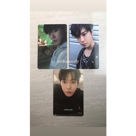 PC DOYOUNG NCT in Seremban - Image 1