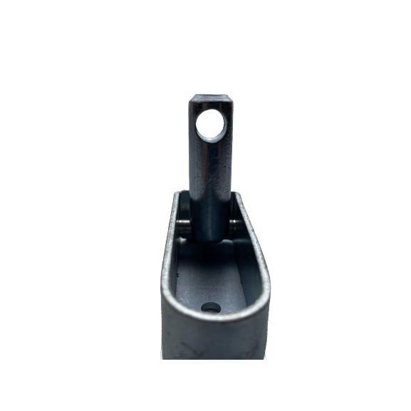 [IN STOCK] Ground Lock for Roller Shutter in Kuala Lumpur - Image 1