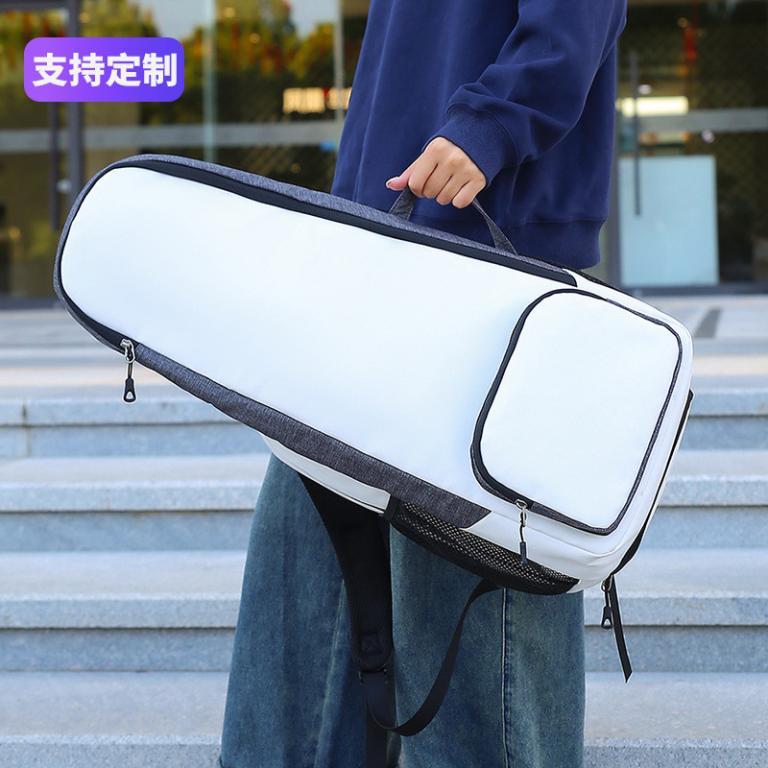 High-Value Large-Capacity Durable Multifunctional Badminton … in Malacca Town - Image 1