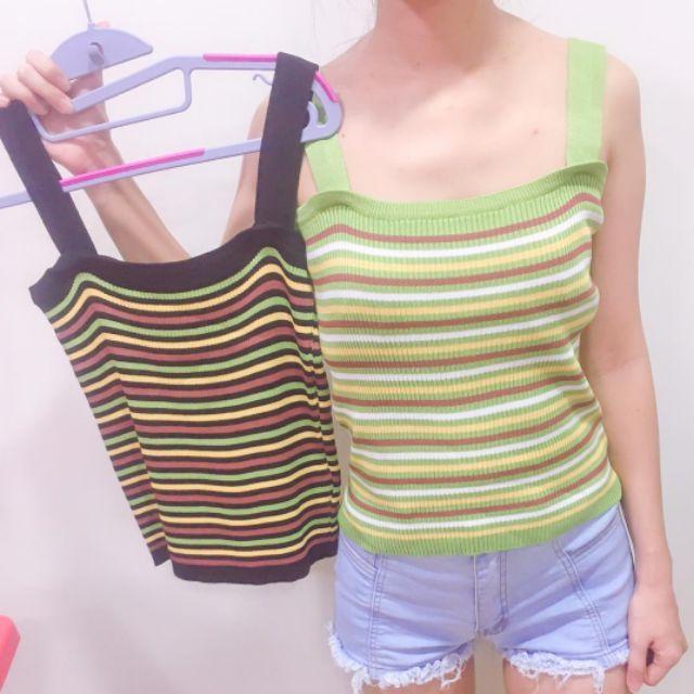 READY STOCK‼️‼️TOP SHIRT WOMEN in Klang - Image 1