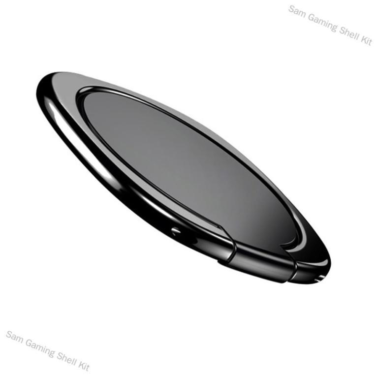 Sam Gaming Shell Kit Universal Metal Bracket 360 Flexible … in Ipoh - Image 1