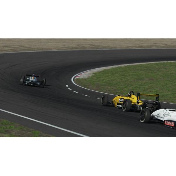 (PC) rFactor 2 in Seremban - Image 1