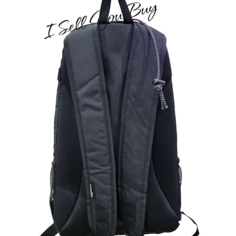 Amazon Basics Backpack Comes With A 1-Pack Box. in Malacca Town - Image 1