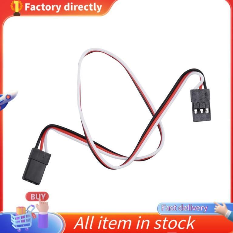 In stock-LED Lamp Light Control Switch Panel System Turn … in Kota Kinabalu - Image 1