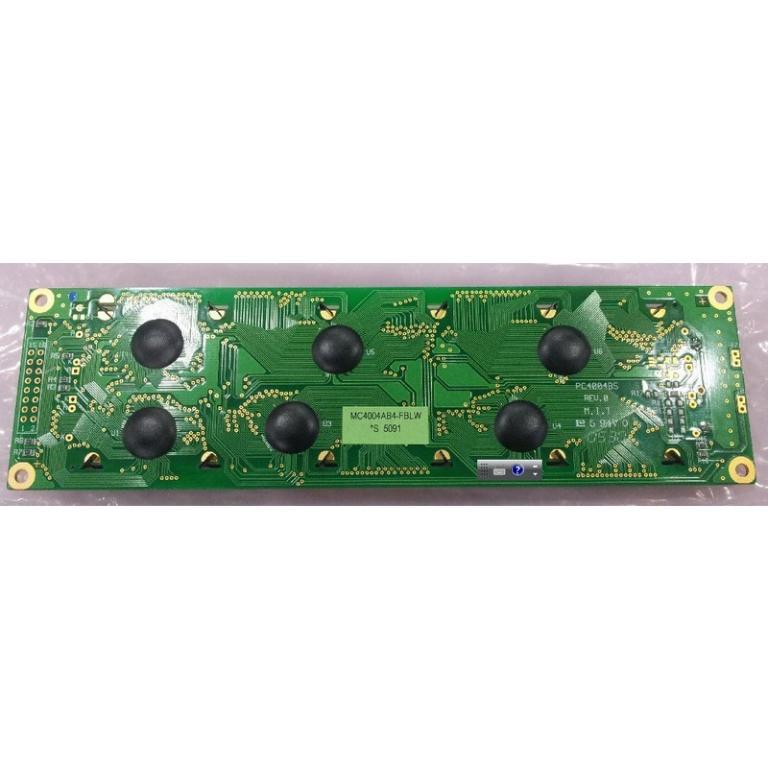 BH New Universal CompatibilityAC402AYI LY75-B (R) in Johor Bahru - Image 1