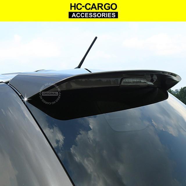 Mitsubishi Outlander Spoiler Wing For Rear Spoiler in Donggongon - Image 1