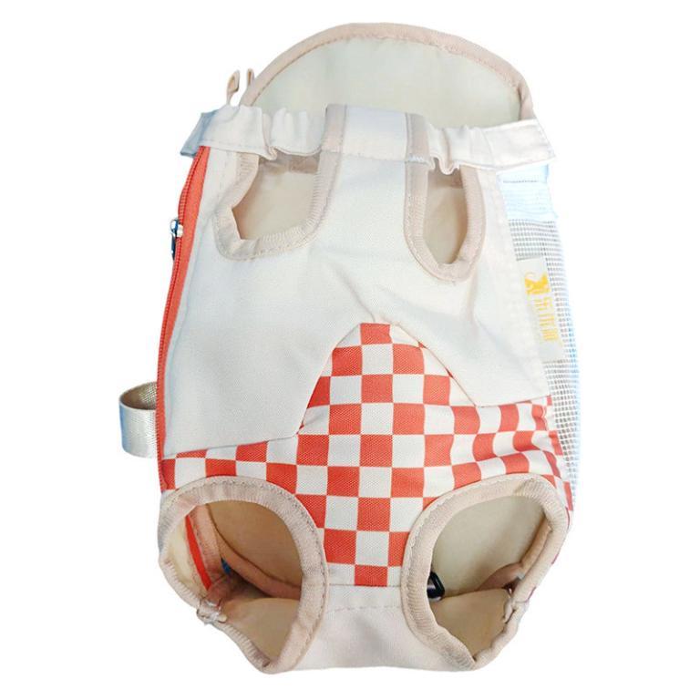 Factory Direct Sales Customized Pet Shoulder Strap Outing … in Kajang - Image 1