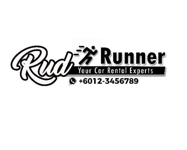 [PROMOSI HARGA] Ekspres Design Logo Bisnes (Basic) & … in Taman Johor Jaya - Image 1