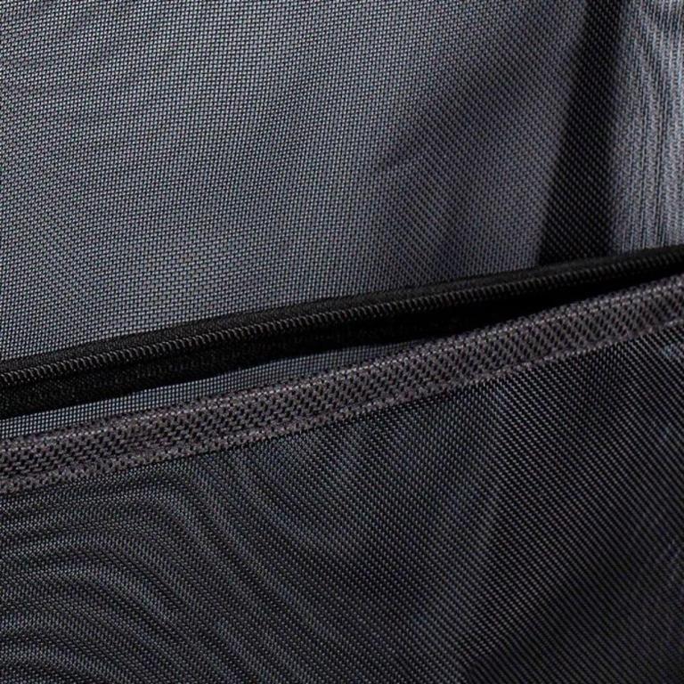 ANDIN File Storage Bag, Large Capacity Double-Layer … in Malacca Town - Image 1