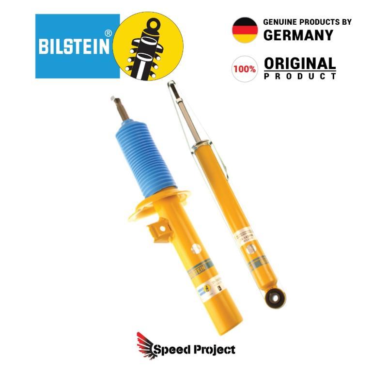 Volkswagen Beetle MK2 55mm Strut Rear Multi Link - Bilstein … in Seremban - Image 1