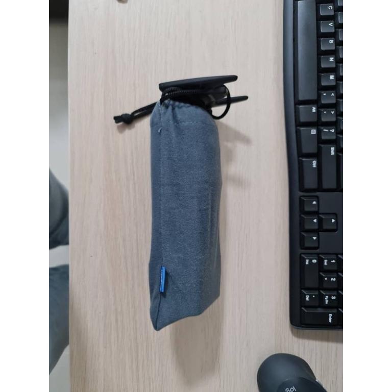 [Preloved] GoPro 3-Way Grip | Arm | Tripod in Shah Alam - Image 1