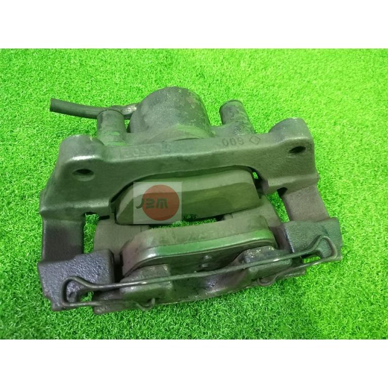 Mini Cooper R50 Brake Caliper Depan Kiri in Seremban - Image 1