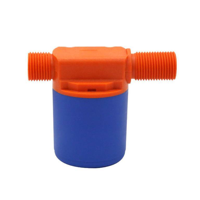 4-point Water Tower Fish Tank Storage Pool Water Tank Float … in Ipoh - Image 1