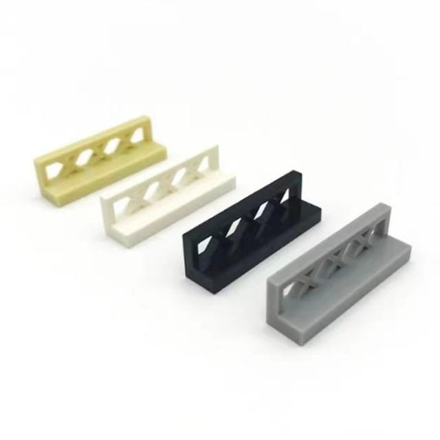 MOC Small Particle Insert Building Blocks Compatible with … in Klang - Image 1