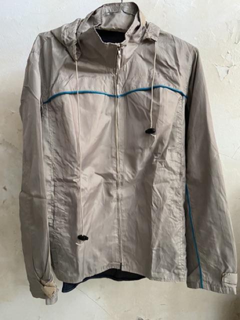 Jacket (preloved) in Batu Feringgi - Image 1