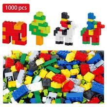 1000pcs Building Blocks in Batu Feringgi - Image 1
