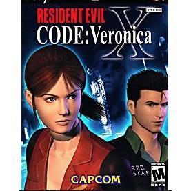 PS2 Resident Evil Outbreak Collection in Kuala Lumpur - Image 1