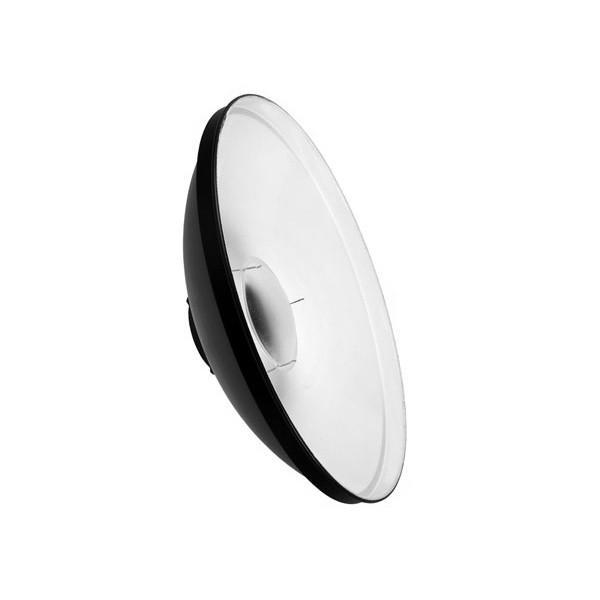 DIGICOLOR BEAUTY DISH REFLECTOR 17