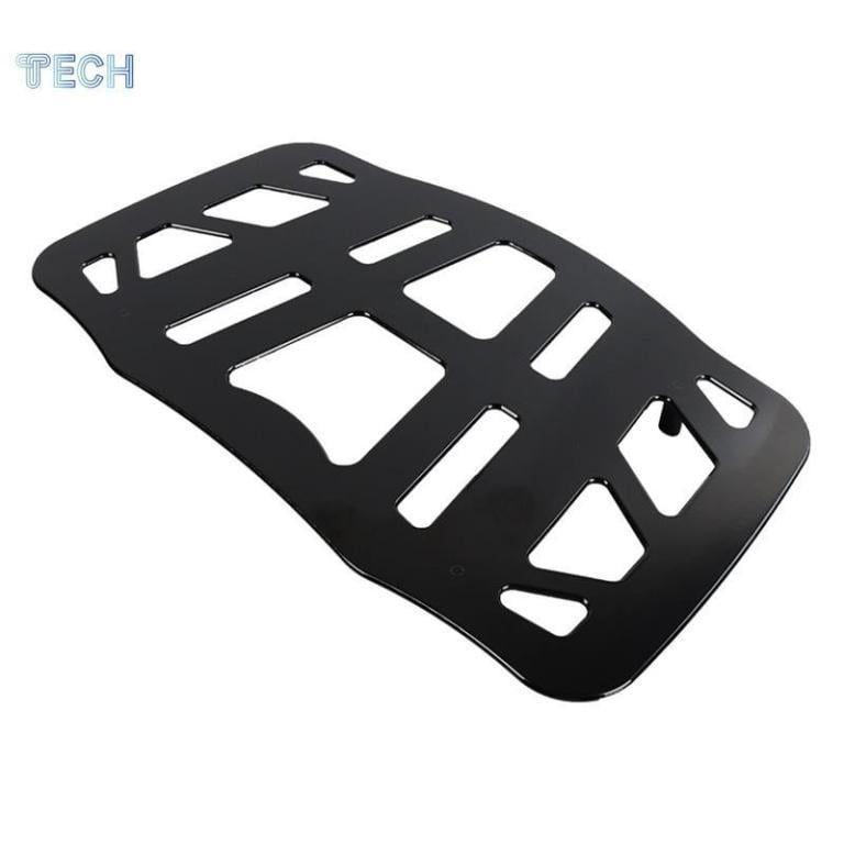 Motorcycle Luggage Rack Tour Pack Support Shelf Cargo … in Singapore - Image 1