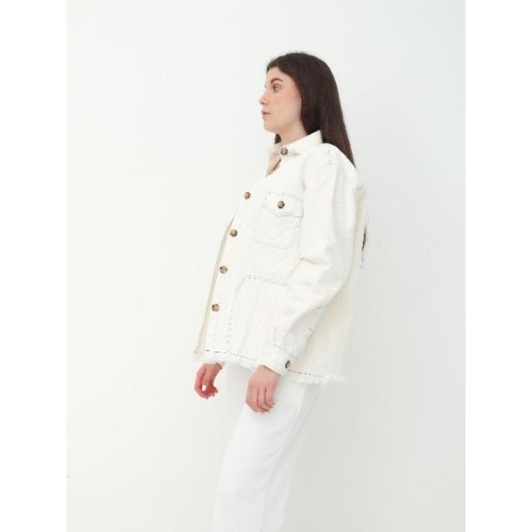 Qia Jacket in Shah Alam - Image 1