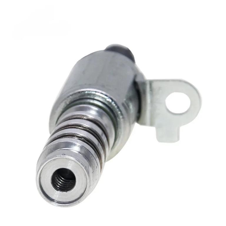 243553CAA2 Oil Control Valve Camshaft Solenoid Valve for … in Kajang - Image 1