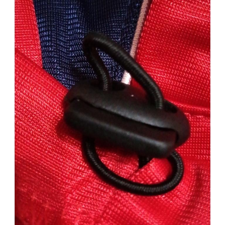 AMBROS- Tracksuits Set/Team Order Set/ Outdoor Suit/ … in Kajang - Image 1