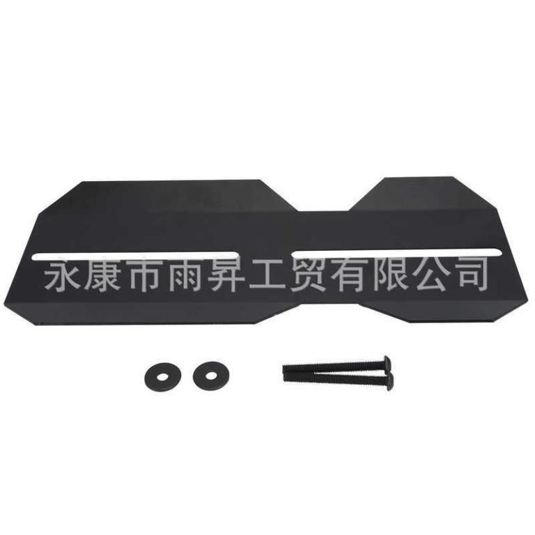 Suitable for SUPER73 S1 S2/RX Motorcycle Modified … in Shah Alam - Image 1