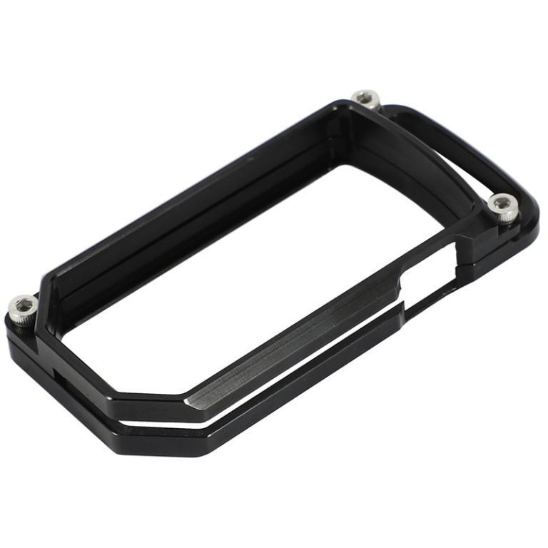 Motorcycle Key Remote Cover Case for DUCATI Multistrada … in Donggongon - Image 1