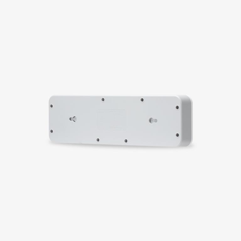 Smart wifi extension socket with integrated usb socket OC09 … in Kampong Selayang - Image 1