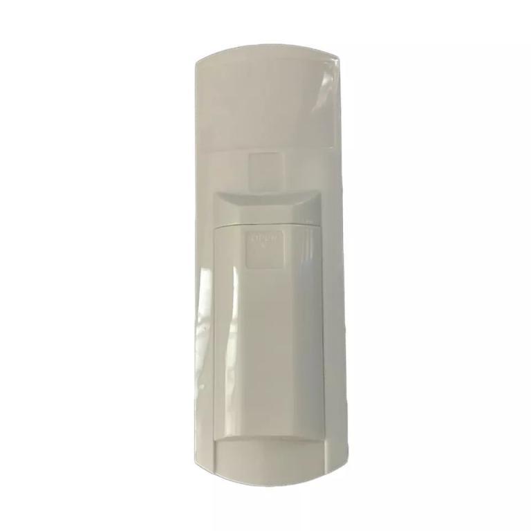 New A/C Remote Control A75C4448 For Panasonic CS-PC24KH-CS-P … in Novena - Image 1