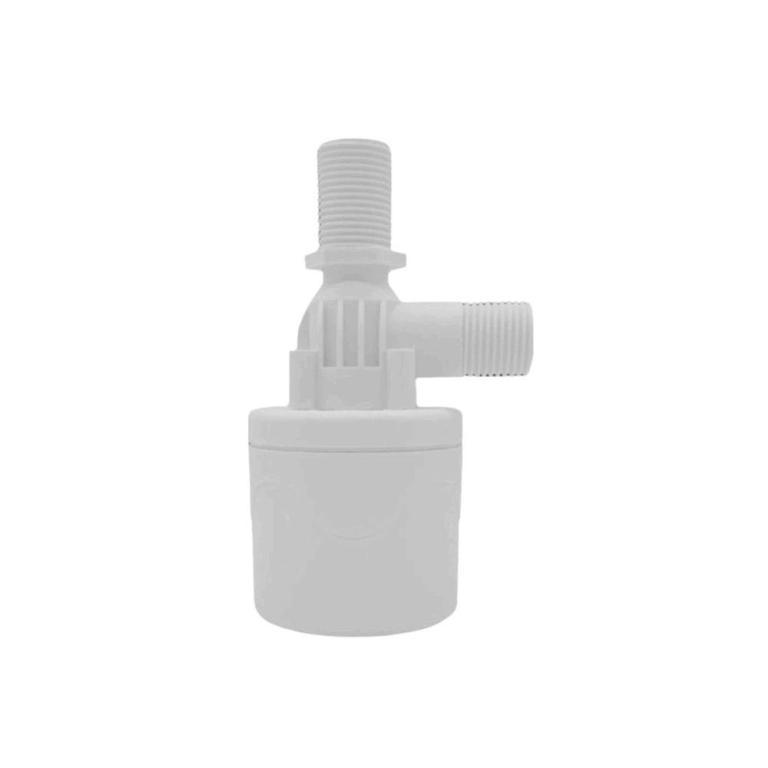 WONDE Water Level Control Switch, Automatic Water … in Ipoh - Image 1