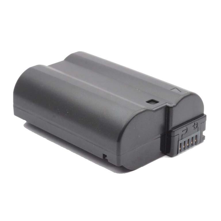 ????STOCK CLEARANCE???? Rechargeable Camera DSLR Battery for … in Seremban - Image 1