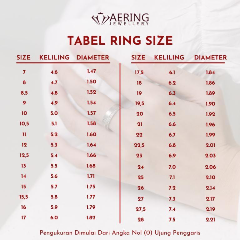 Palladium Rings Custom Gold Engagement Rings for Men and … in Kota Kinabalu - Image 1