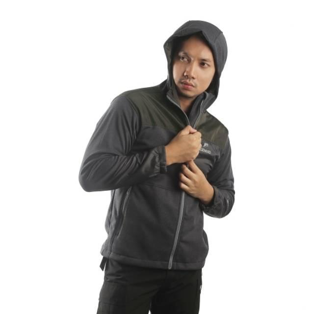 Eed Moose Jacket in Batu Feringgi - Image 1