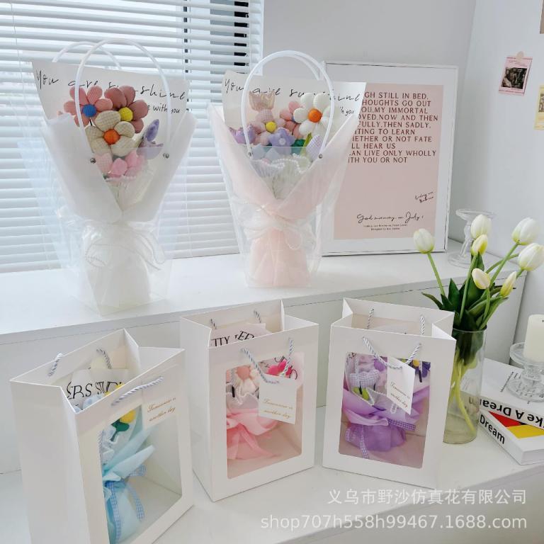CELEBRATION GIFTS in Batu Feringgi - Image 1