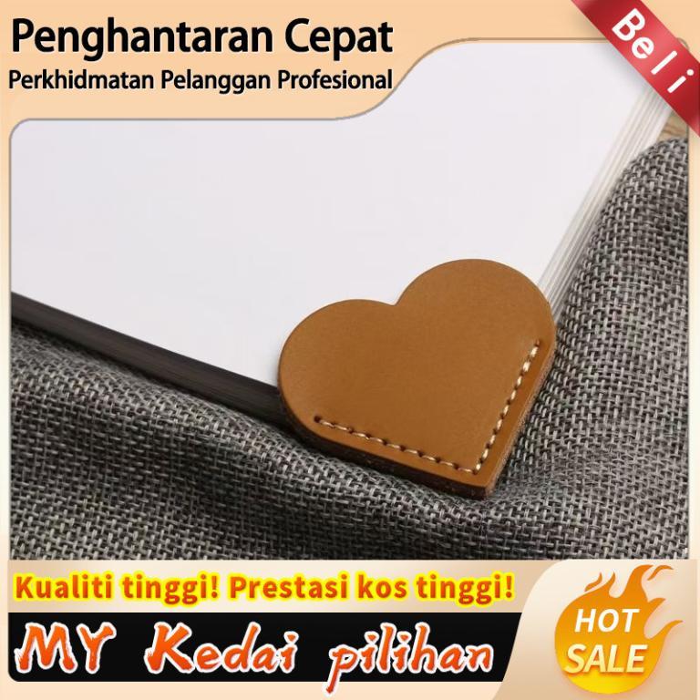 Exquisite Bookmark Exquisite Bookmark Exquisite Bookmark H6ZS in Klang - Image 1
