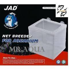 JAD NET BREEDER NB-3201 in Kajang - Image 1