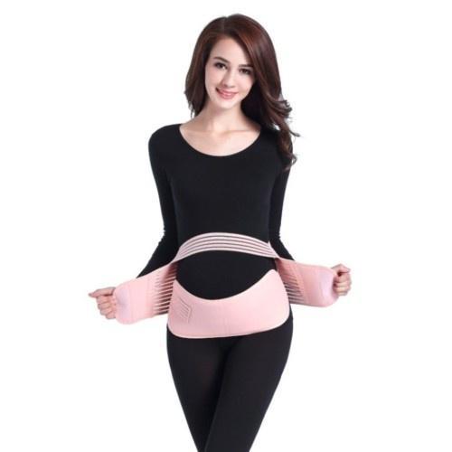 [LOCAL READY STOCKS] 3 In 1 Pregnancy Maternity Support … in Petaling Jaya - Image 1